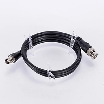 The Function of S-terminal Wire