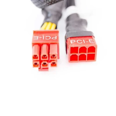 PCIe Cable