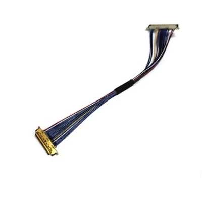 EDP Cable