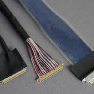 What You Should Know About eDP Cables