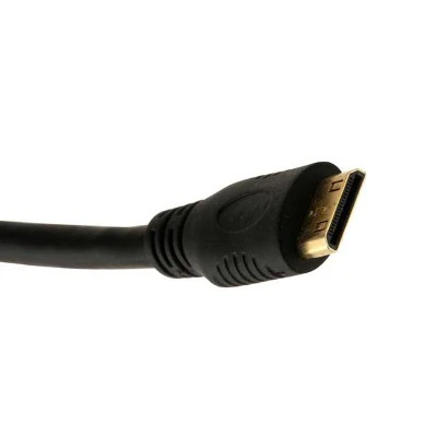 HDMI Cable Assembly