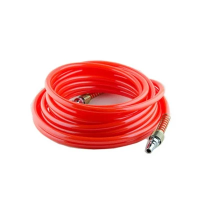 What is Polyurethane (PU) Wire