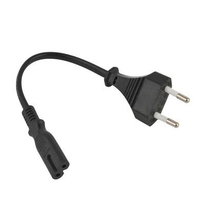 Classification Of Power Cords