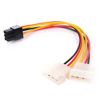 How to protect the terminal wire harness