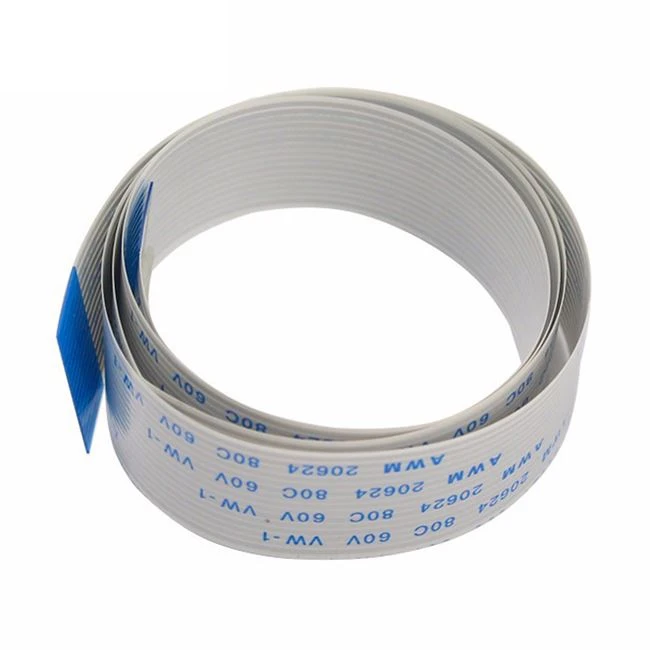 FFC Cable