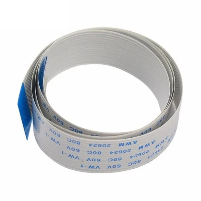 FFC Cable