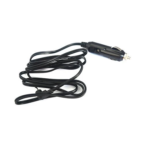 What Is Cigarette Lighter Receptacle
