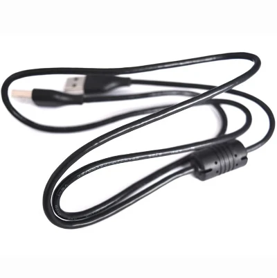 Computer cable assembly