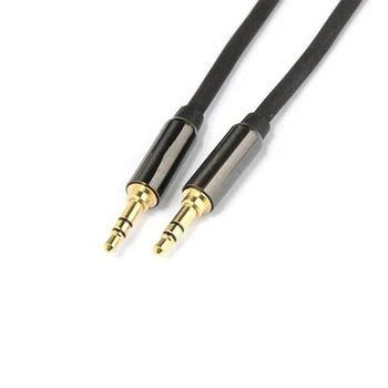 What Is Audio( Phone) Connector