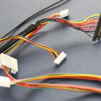 Guide to Custom LCD Cables