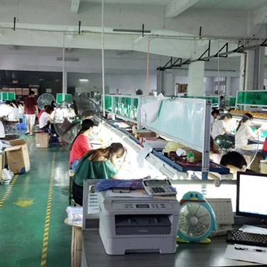 Terminal wire harness manufacturer