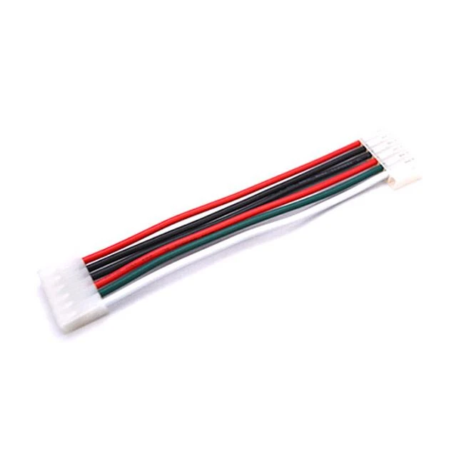 Major factors affecting wire harness price