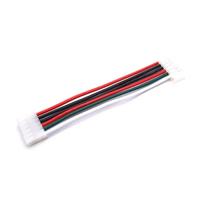 Major factors affecting wire harness price