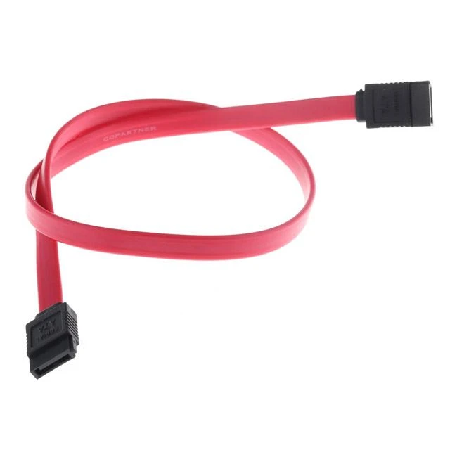 SATA Power Cable