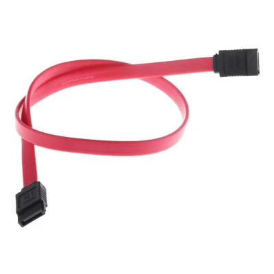 SATA Power Cable