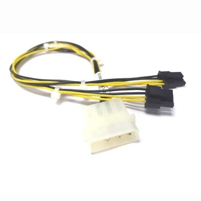 These tools are needed in making wire harness