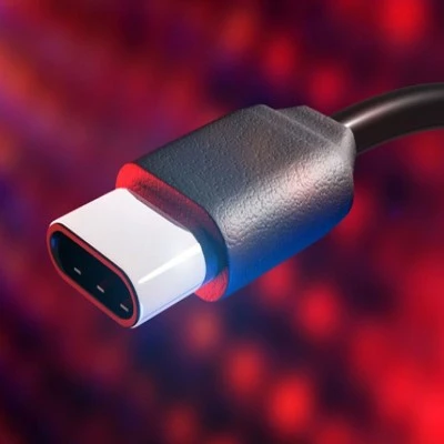 What Is USB-C