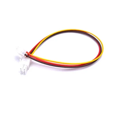Terminal wire harness for different industries