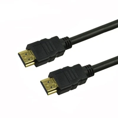 What does HDMI mean