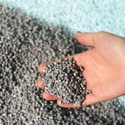 What are the benefits of PVC insulated wires