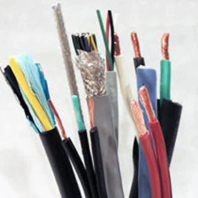Types of Wire Harnesses