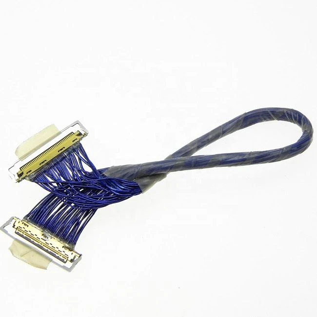 Display Cables