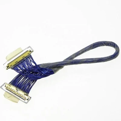 Display Cables