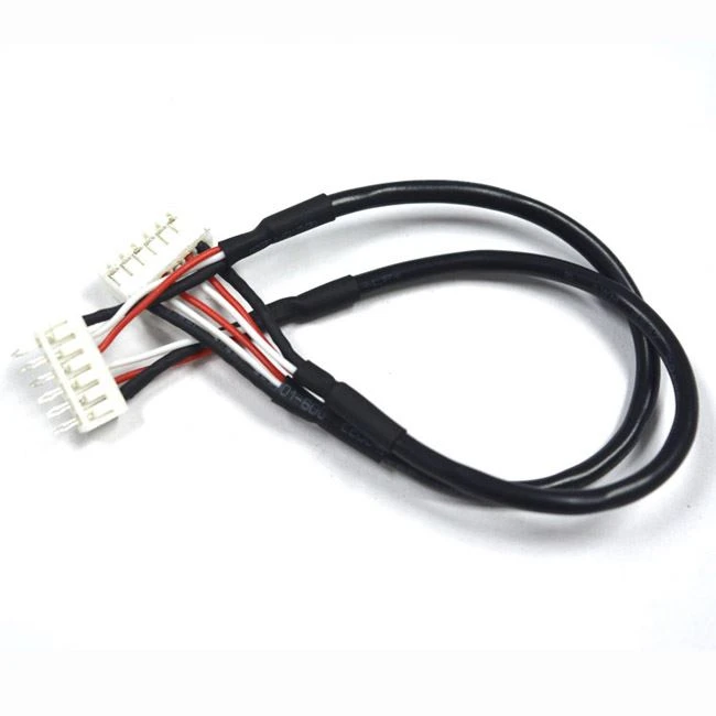 Maintenance of Cables for Durability and Ease