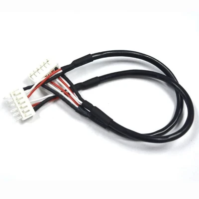 Maintenance of Cables for Durability and Ease
