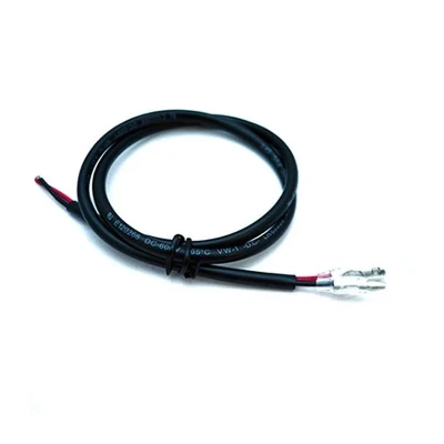 Cable Assembly