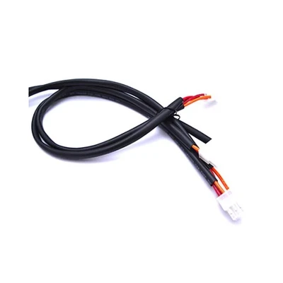 TPE wire will replace PVC wire