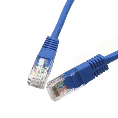What Is an RJ45 Cable