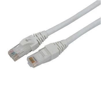 Types of RJ45 Cables