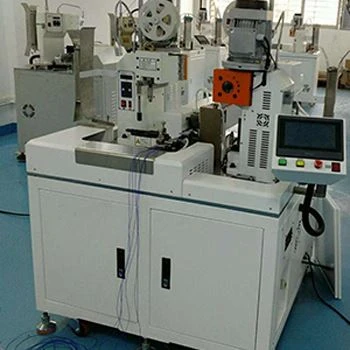 Classification of electrical wire harnesses