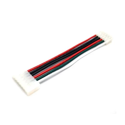 What is a terminal wire harness