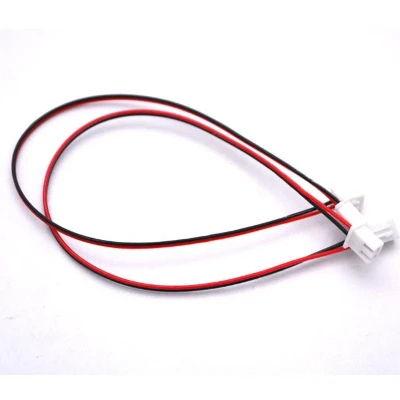 Insulation material for terminal wire harness
