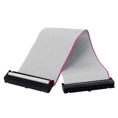 Raspberry Pi ribbon cable