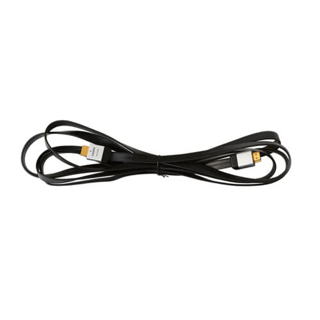 HDMI ribbon cable