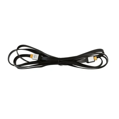 HDMI ribbon cable