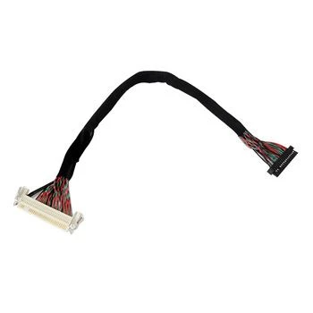 eDP Cables