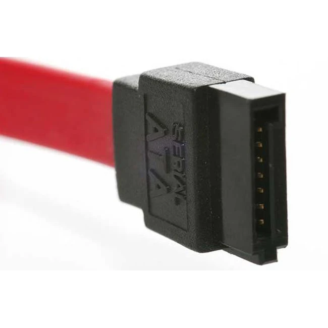 SATA Cable