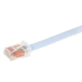 RJ45 connector