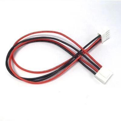 What are Wire Harnesses Used For