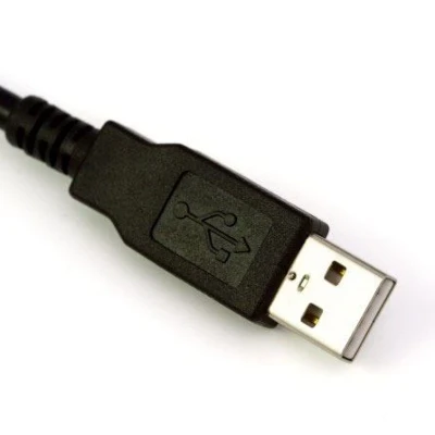 USB-A Cable