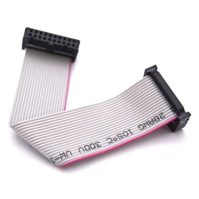 Main Advantages of Ribbon Cable Assemblies