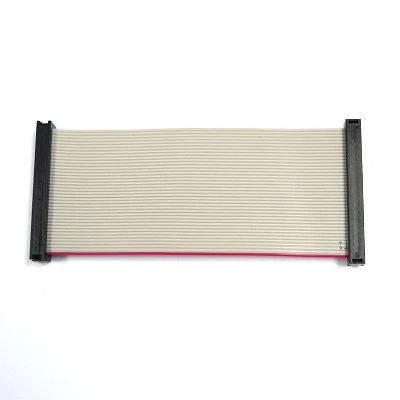 Different Types of Ribbon Cable Connectors