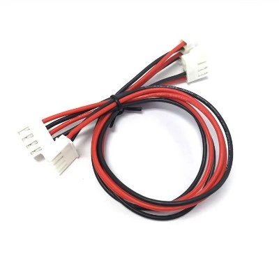 Why are Wire Harnesses Important