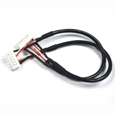 What is a Wire Harness Assembly