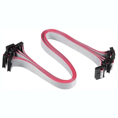 Ribbon Cable Specifications