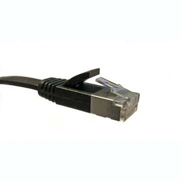 Ethernet cable knowlege